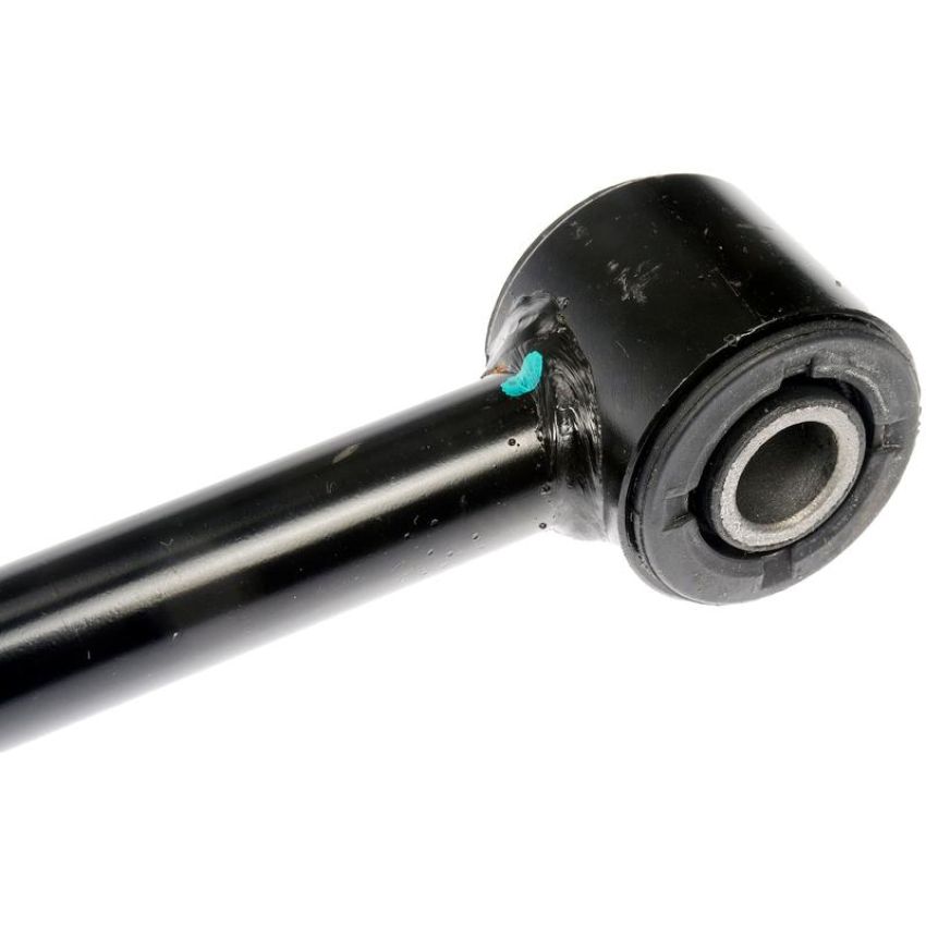 DORMAN 524-775 Suspension Lateral Arm