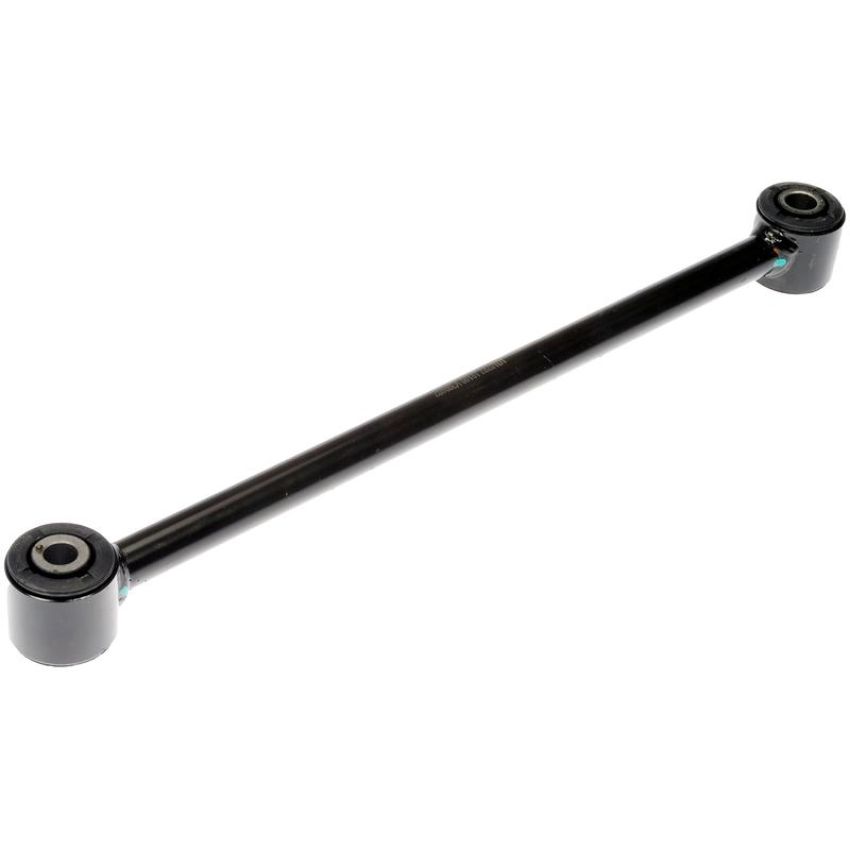 DORMAN 524-775 Suspension Lateral Arm