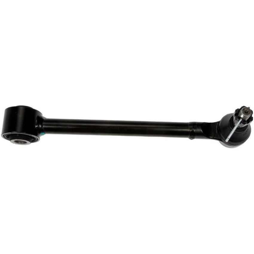 DORMAN 524-777 Suspension Lateral Arm And Ball Joint Assembly