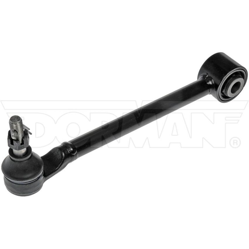 DORMAN 524-777 Suspension Lateral Arm And Ball Joint Assembly