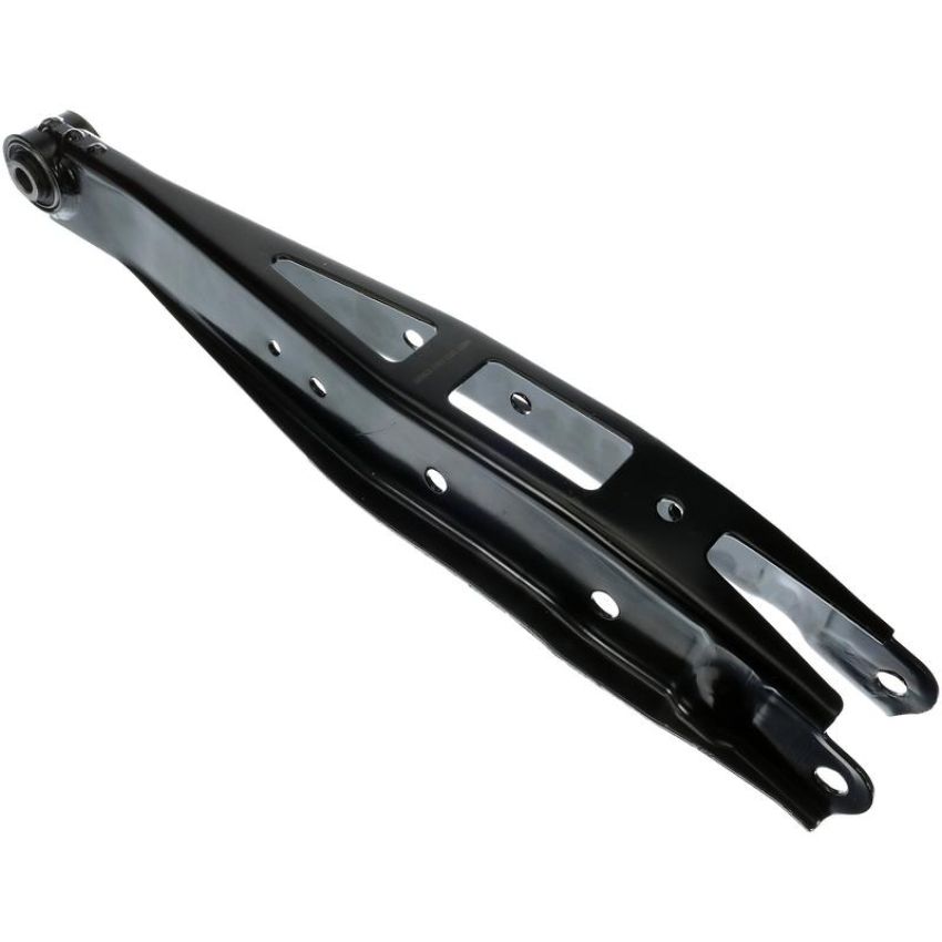 DORMAN 524-778 Suspension Lateral Arm