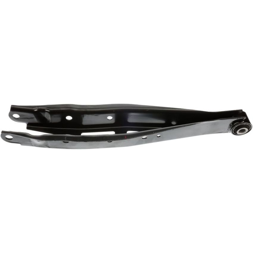 DORMAN 524-778 Suspension Lateral Arm