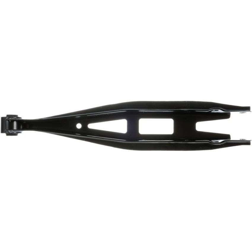 DORMAN 524-778 Suspension Lateral Arm
