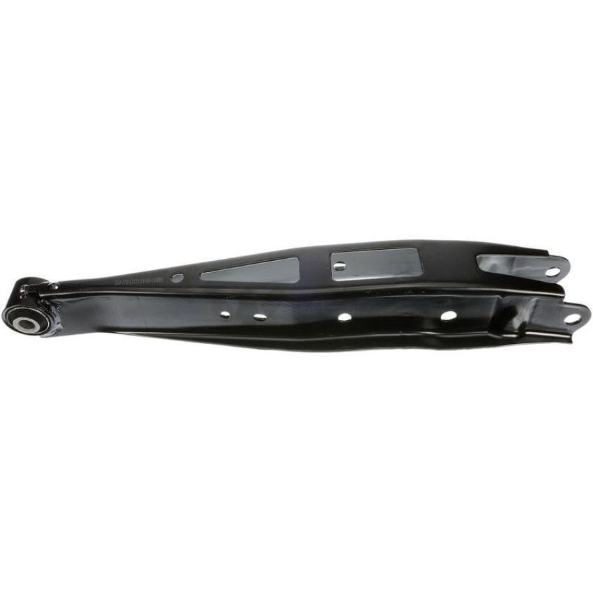 DORMAN 524-778 Suspension Lateral Arm