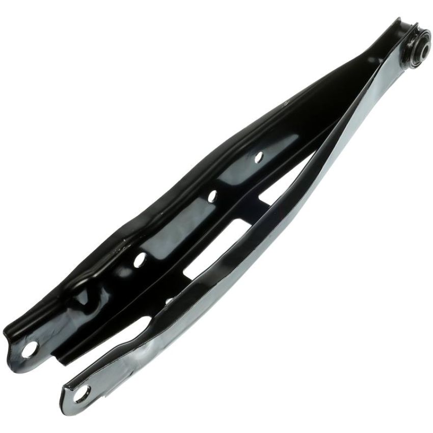 DORMAN 524-778 Suspension Lateral Arm
