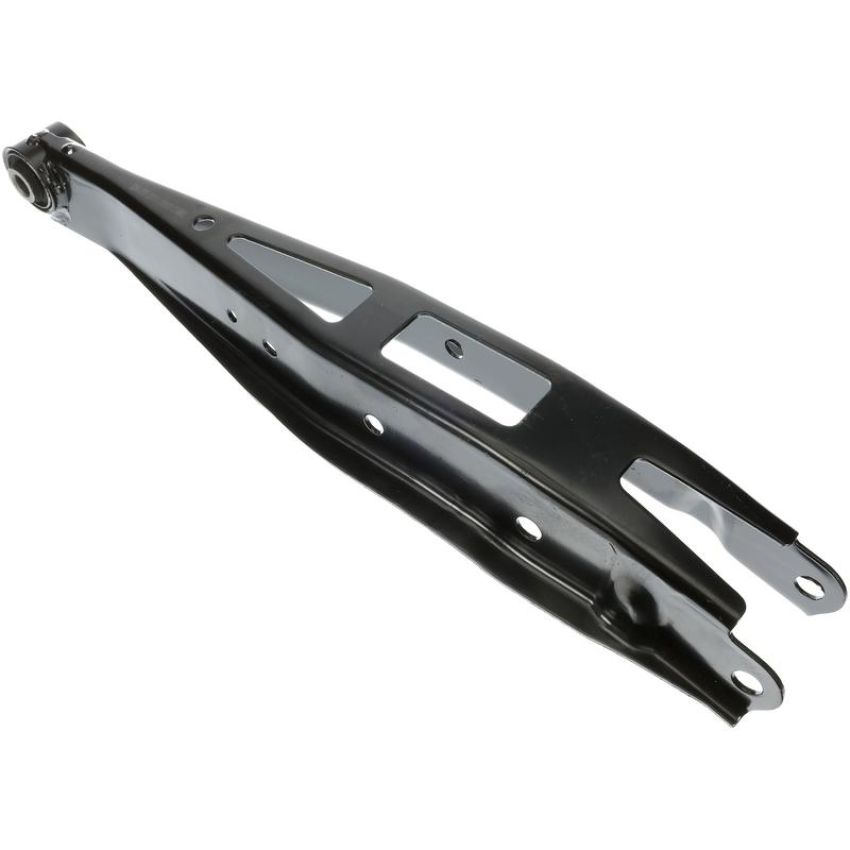 DORMAN 524-778 Suspension Lateral Arm