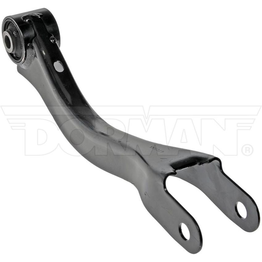 DORMAN 524-779 Suspension Trailing Arm