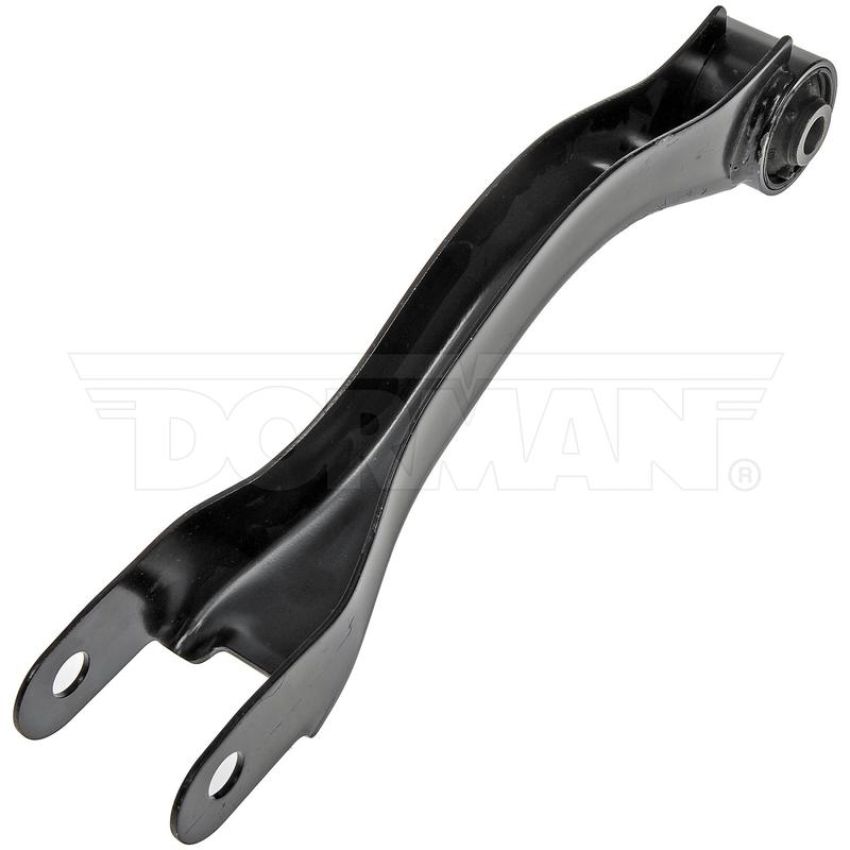 DORMAN 524-779 Suspension Trailing Arm
