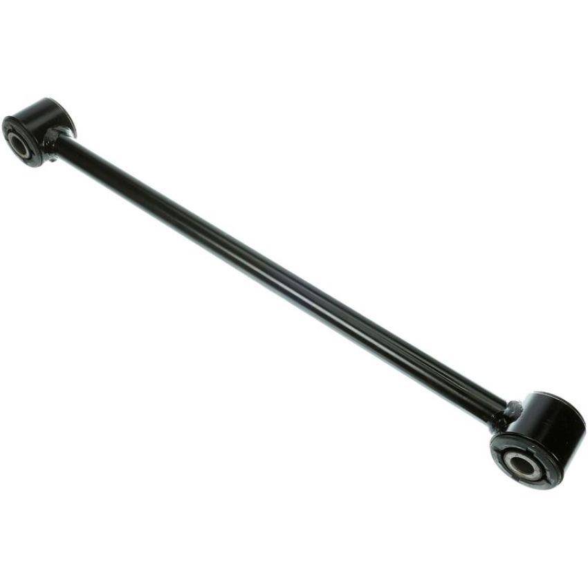 DORMAN 524-780 Suspension Lateral Arm
