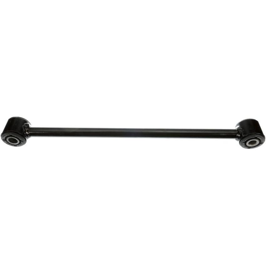 DORMAN 524-780 Suspension Lateral Arm