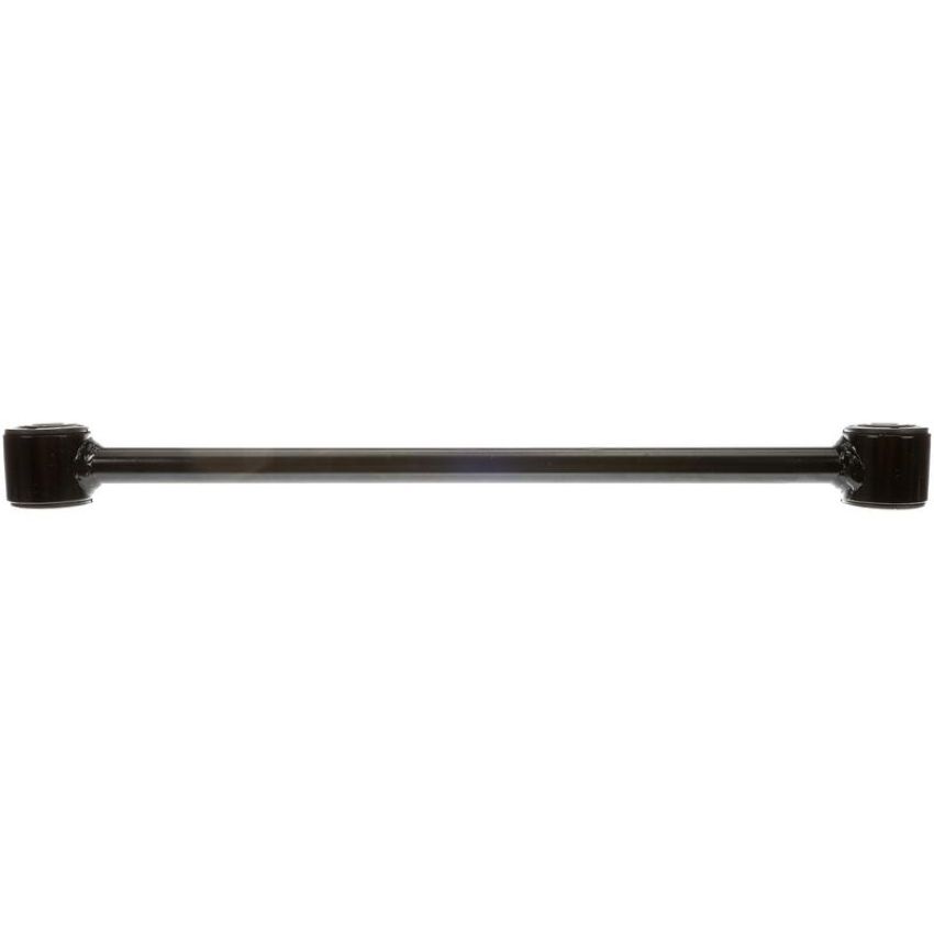 DORMAN 524-780 Suspension Lateral Arm