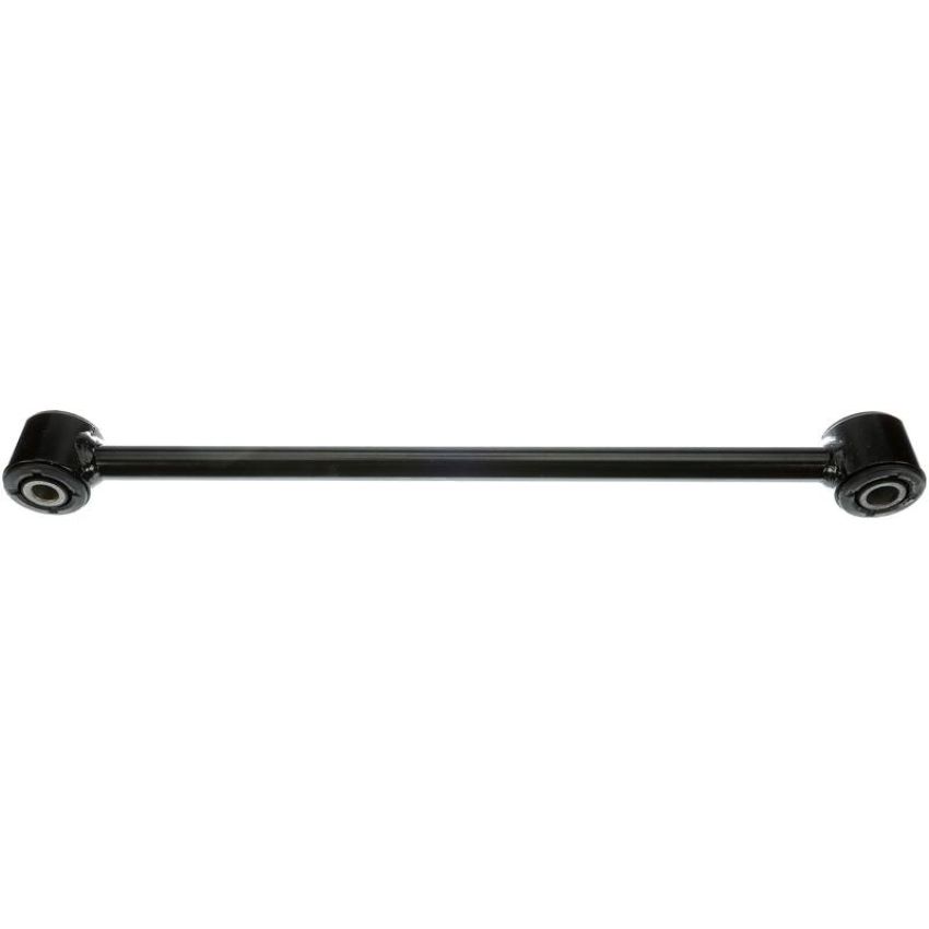 DORMAN 524-780 Suspension Lateral Arm