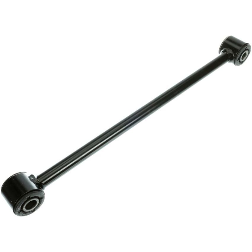 DORMAN 524-780 Suspension Lateral Arm