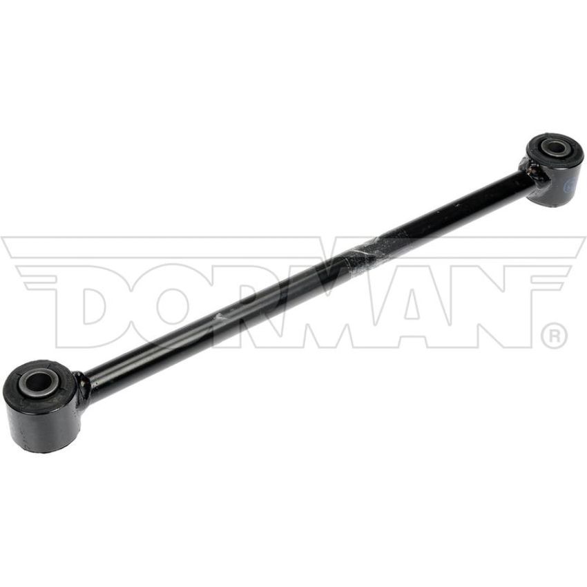 DORMAN 524-780 Suspension Lateral Arm