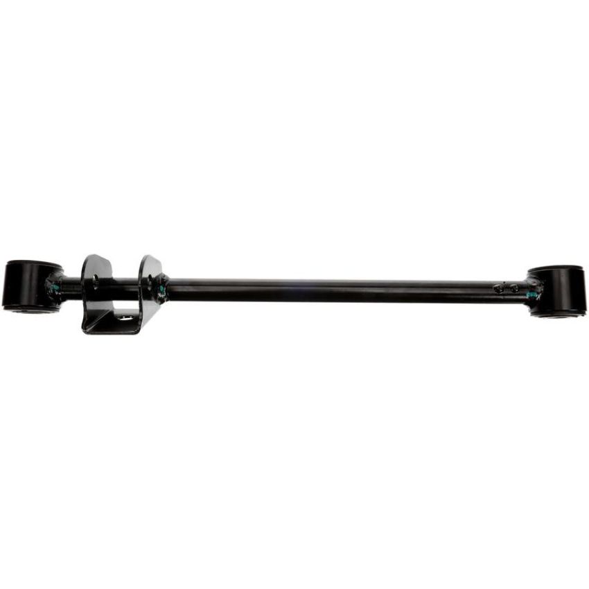 DORMAN 524-781 Suspension Lateral Arm
