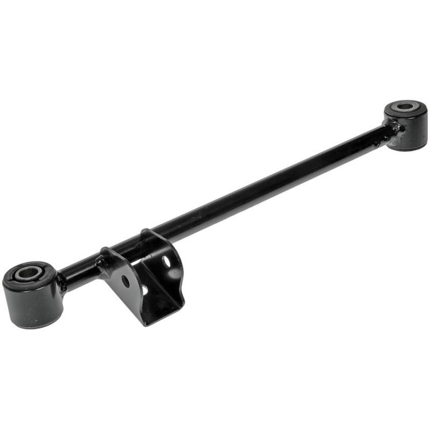 DORMAN 524-781 Suspension Lateral Arm