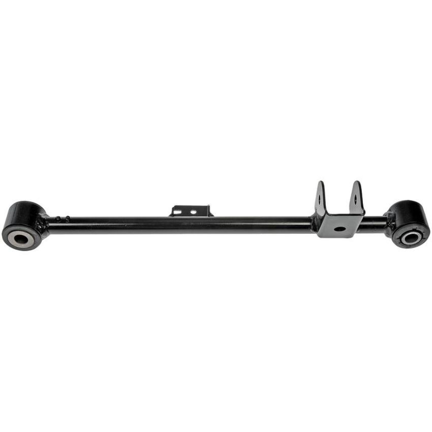 DORMAN 524-782 Suspension Lateral Arm