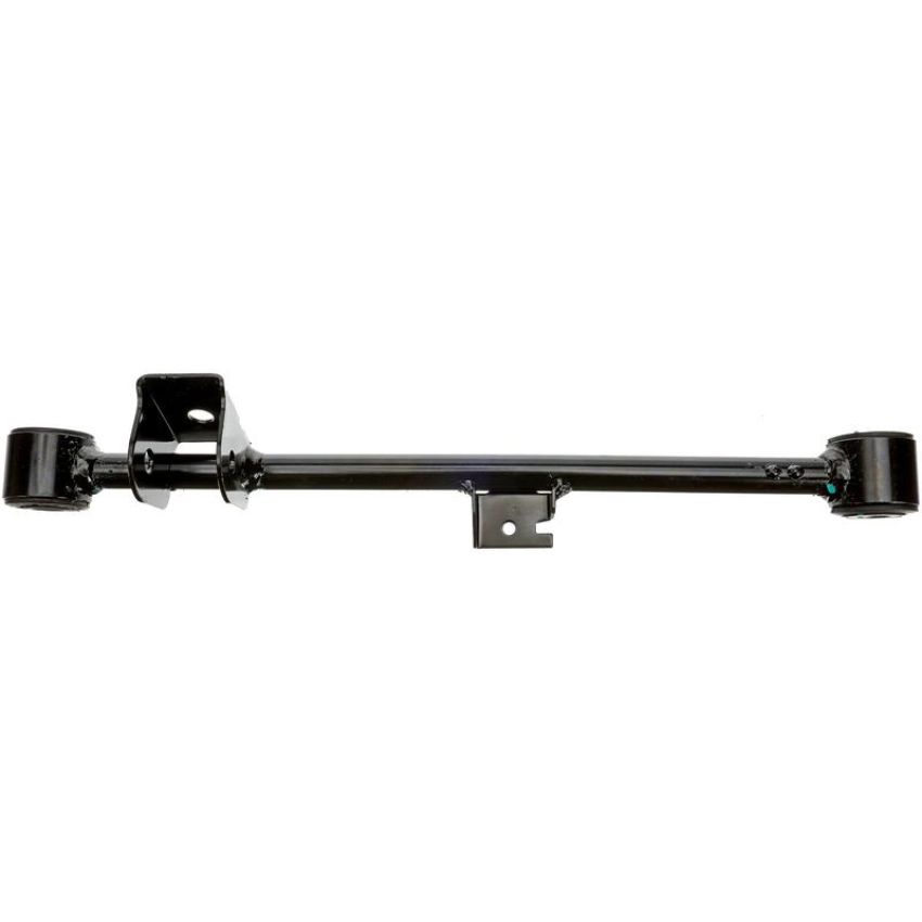 DORMAN 524-782 Suspension Lateral Arm