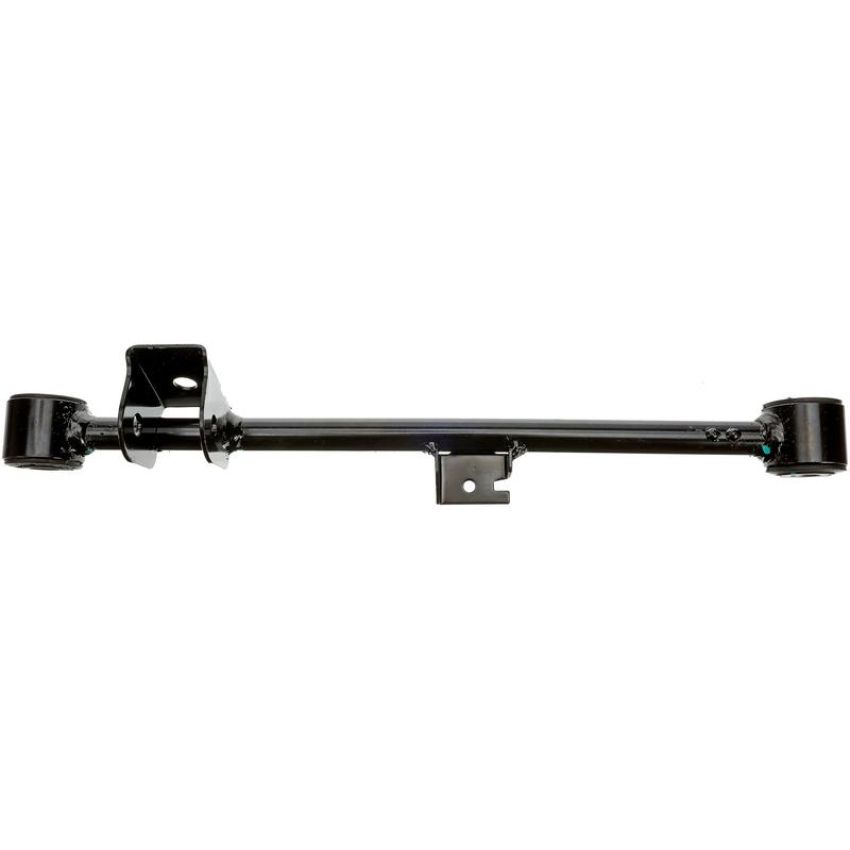 DORMAN 524-782 Suspension Lateral Arm