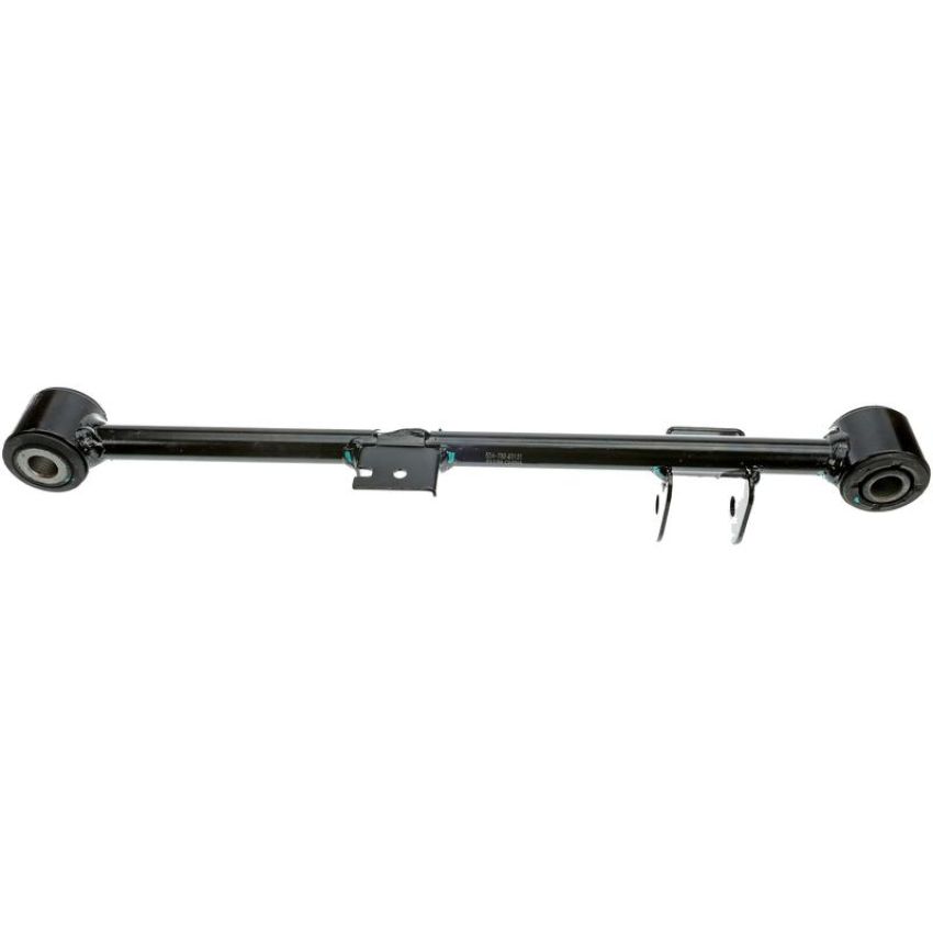 DORMAN 524-782 Suspension Lateral Arm
