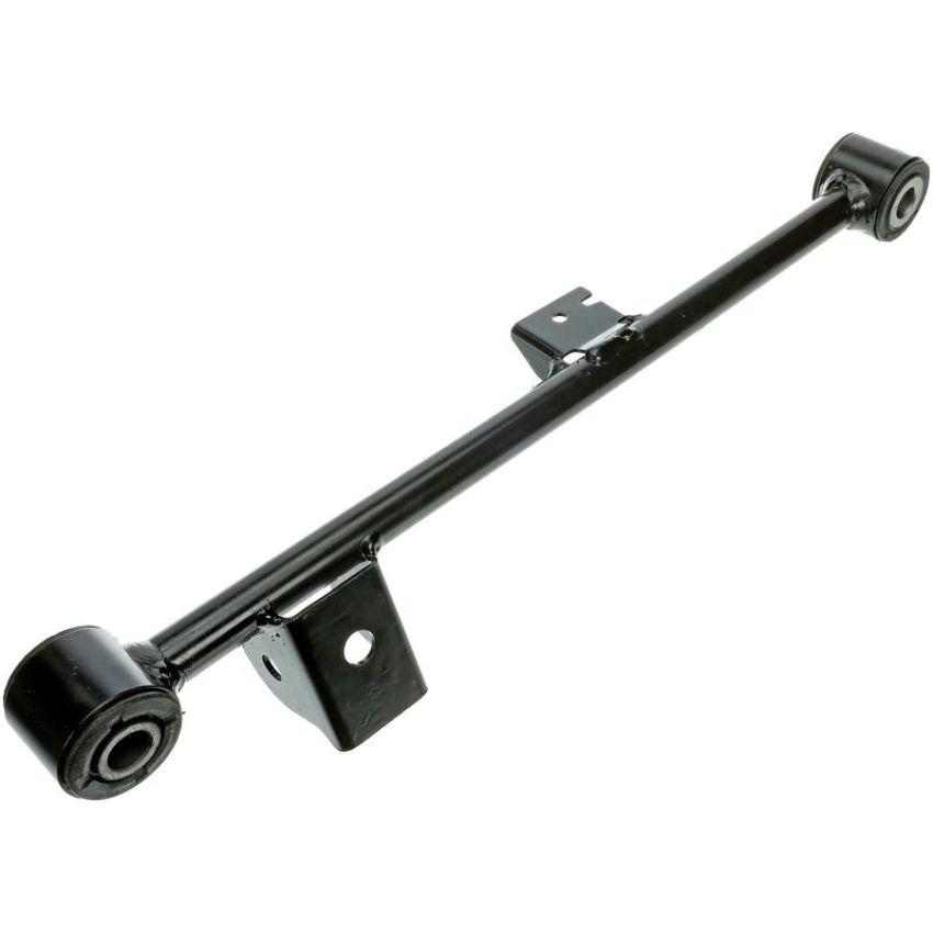 DORMAN 524-782 Suspension Lateral Arm