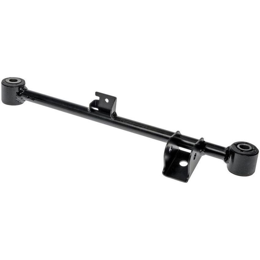 DORMAN 524-782 Suspension Lateral Arm