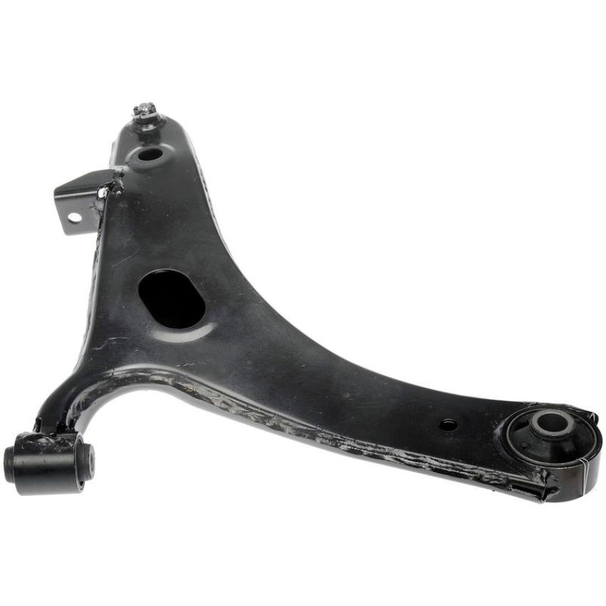 DORMAN 524-783 Suspension Control Arm And Ball Joint Assembly
