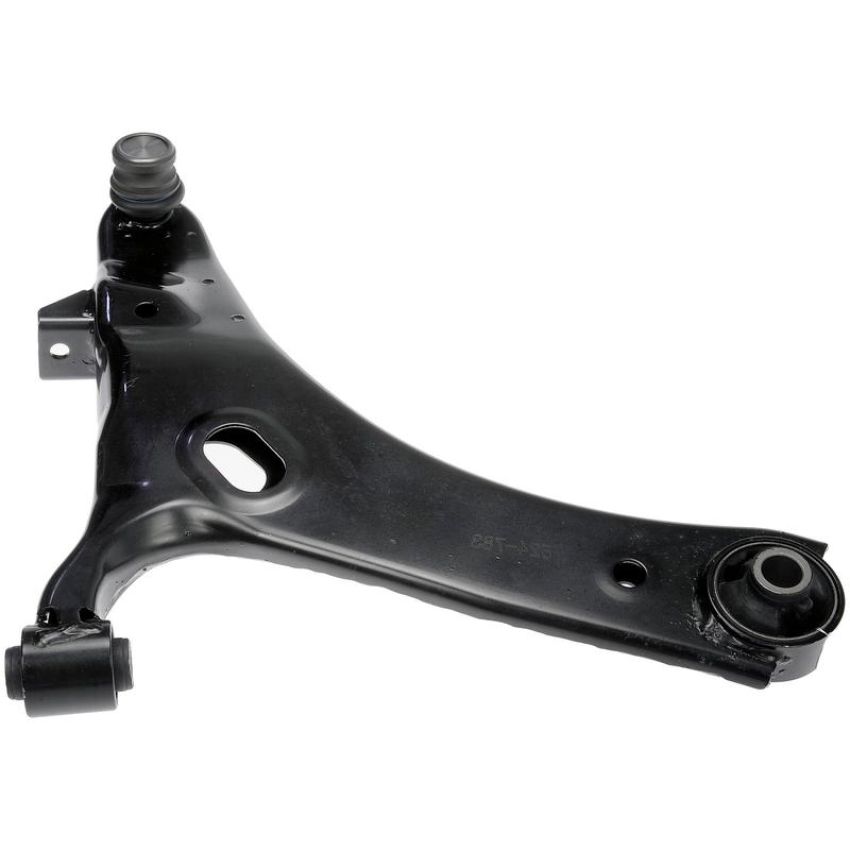 DORMAN 524-784 Suspension Control Arm And Ball Joint Assembly
