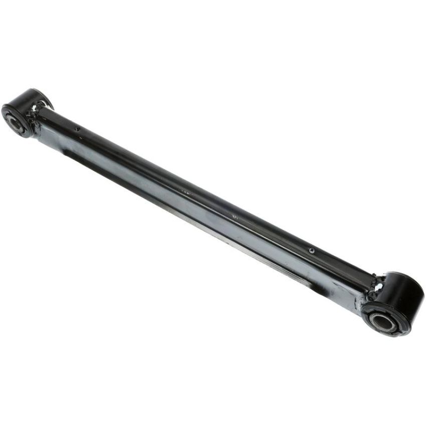 DORMAN 524-785 Suspension Lateral Arm