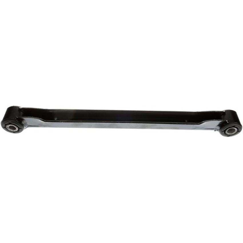 DORMAN 524-785 Suspension Lateral Arm