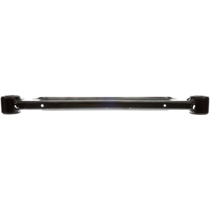DORMAN 524-785 Suspension Lateral Arm