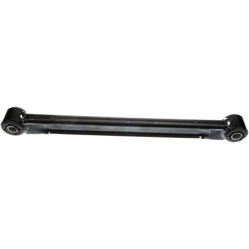 DORMAN 524-785 Suspension Lateral Arm