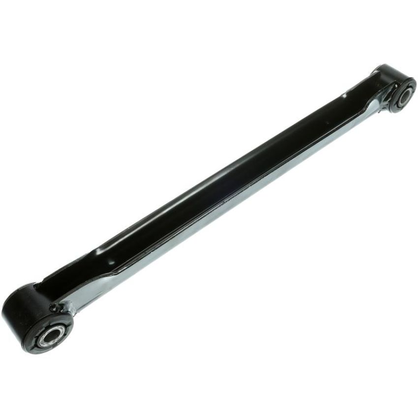 DORMAN 524-785 Suspension Lateral Arm
