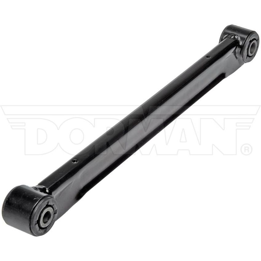 DORMAN 524-785 Suspension Lateral Arm