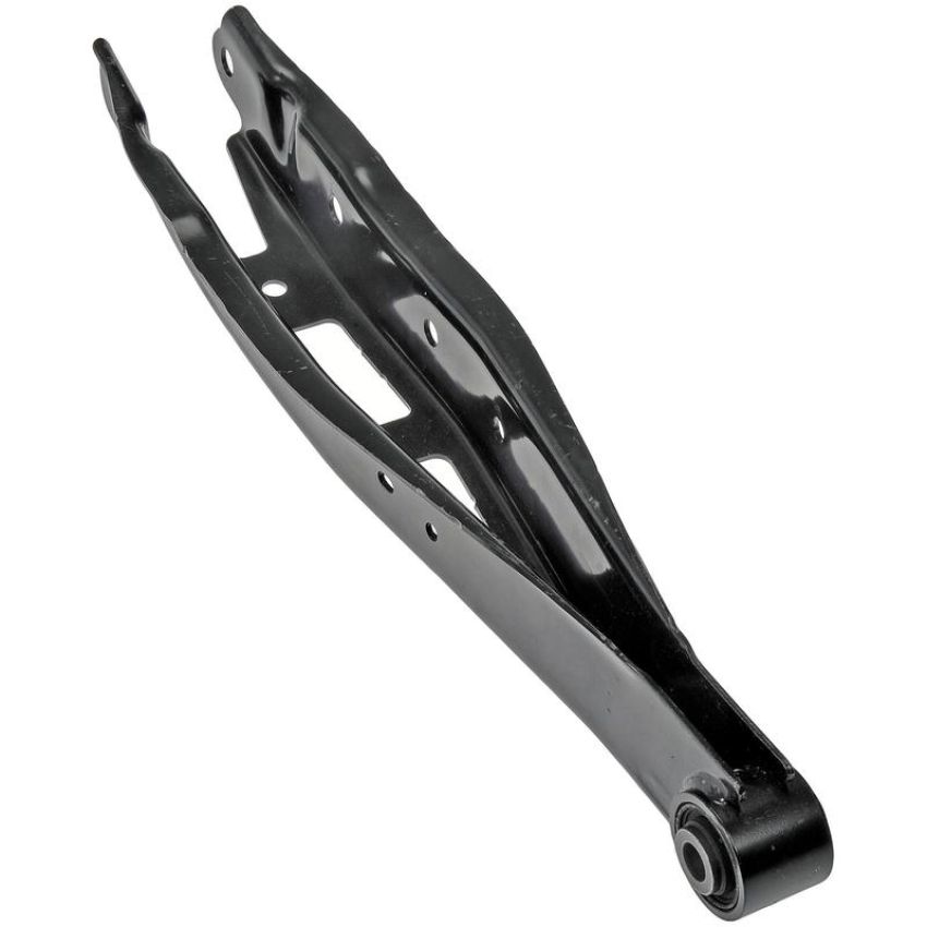 DORMAN 524-786 Suspension Lateral Arm