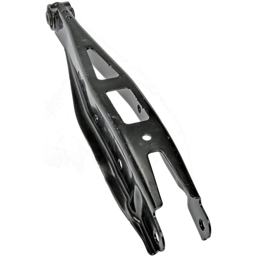 DORMAN 524-786 Suspension Lateral Arm