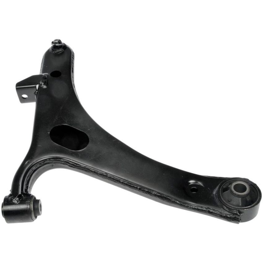 DORMAN 524-789 Suspension Control Arm And Ball Joint Assembly