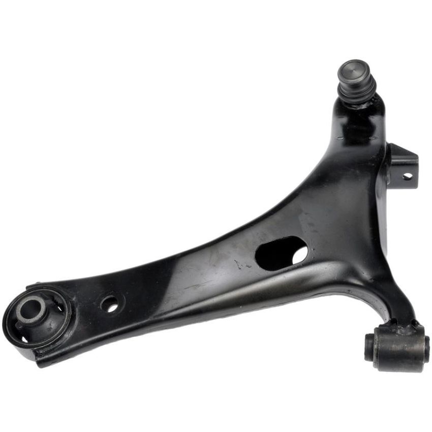 DORMAN 524-789 Suspension Control Arm And Ball Joint Assembly