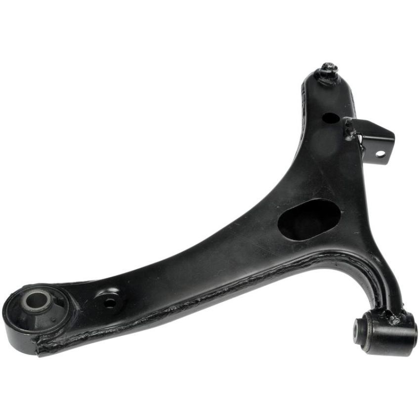 DORMAN 524-790 Suspension Control Arm And Ball Joint Assembly