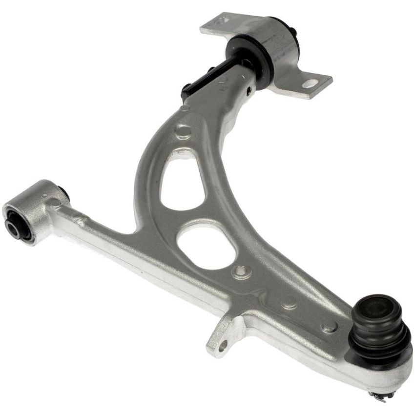DORMAN 524-791 Suspension Control Arm And Ball Joint Assembly