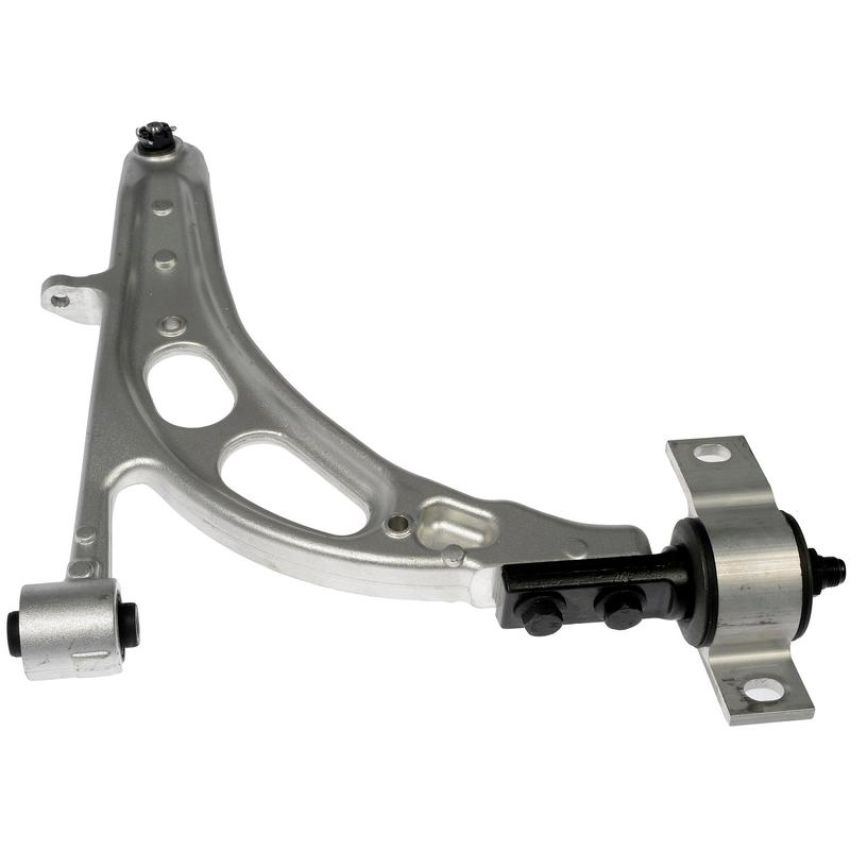 DORMAN 524-791 Suspension Control Arm And Ball Joint Assembly