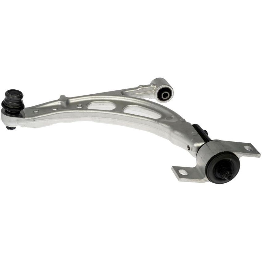 DORMAN 524-791 Suspension Control Arm And Ball Joint Assembly