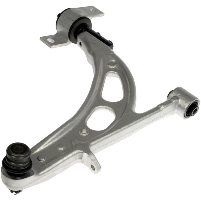 DORMAN 524-792 Suspension Control Arm And Ball Joint Assembly