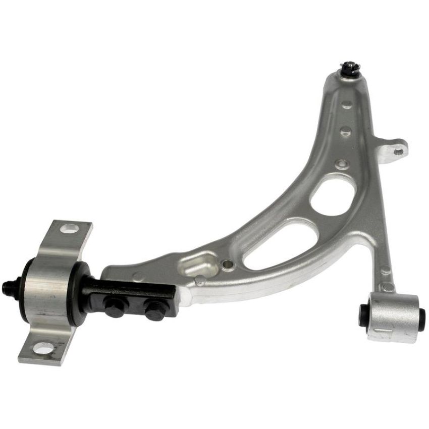 DORMAN 524-792 Suspension Control Arm And Ball Joint Assembly