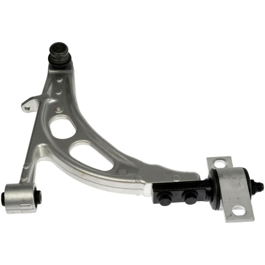 DORMAN 524-792 Suspension Control Arm And Ball Joint Assembly