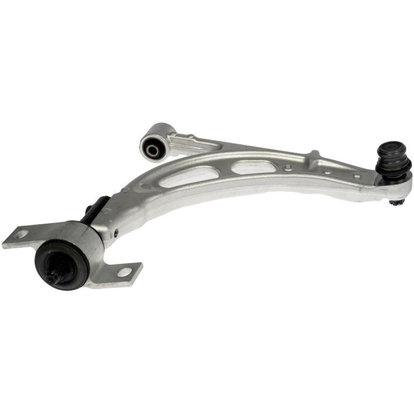 DORMAN 524-792 Suspension Control Arm And Ball Joint Assembly