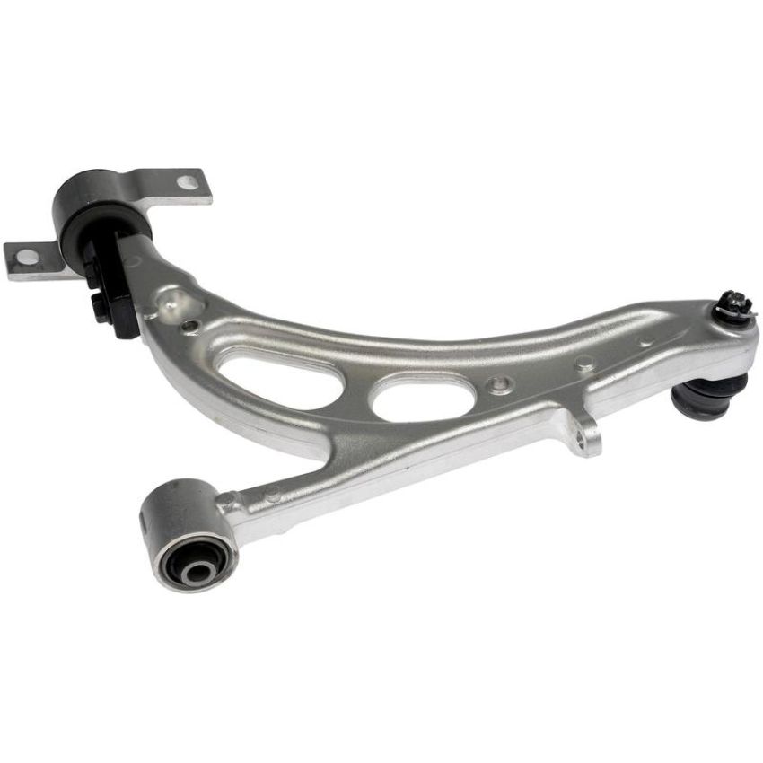 DORMAN 524-792 Suspension Control Arm And Ball Joint Assembly