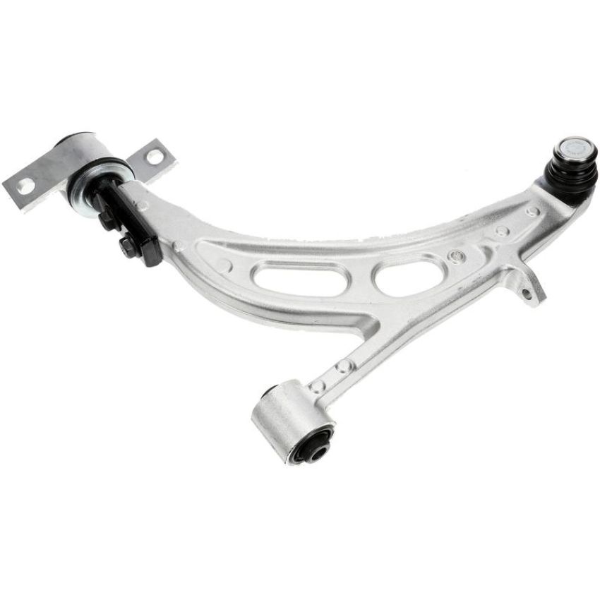 DORMAN 524-795 Suspension Control Arm And Ball Joint Assembly