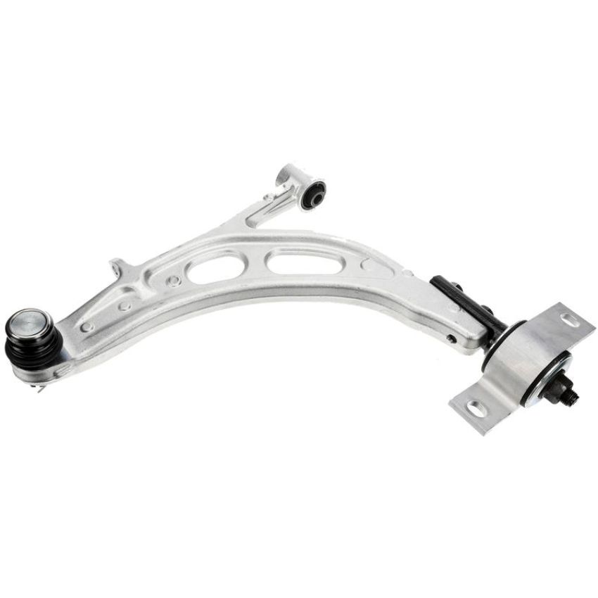 DORMAN 524-795 Suspension Control Arm And Ball Joint Assembly