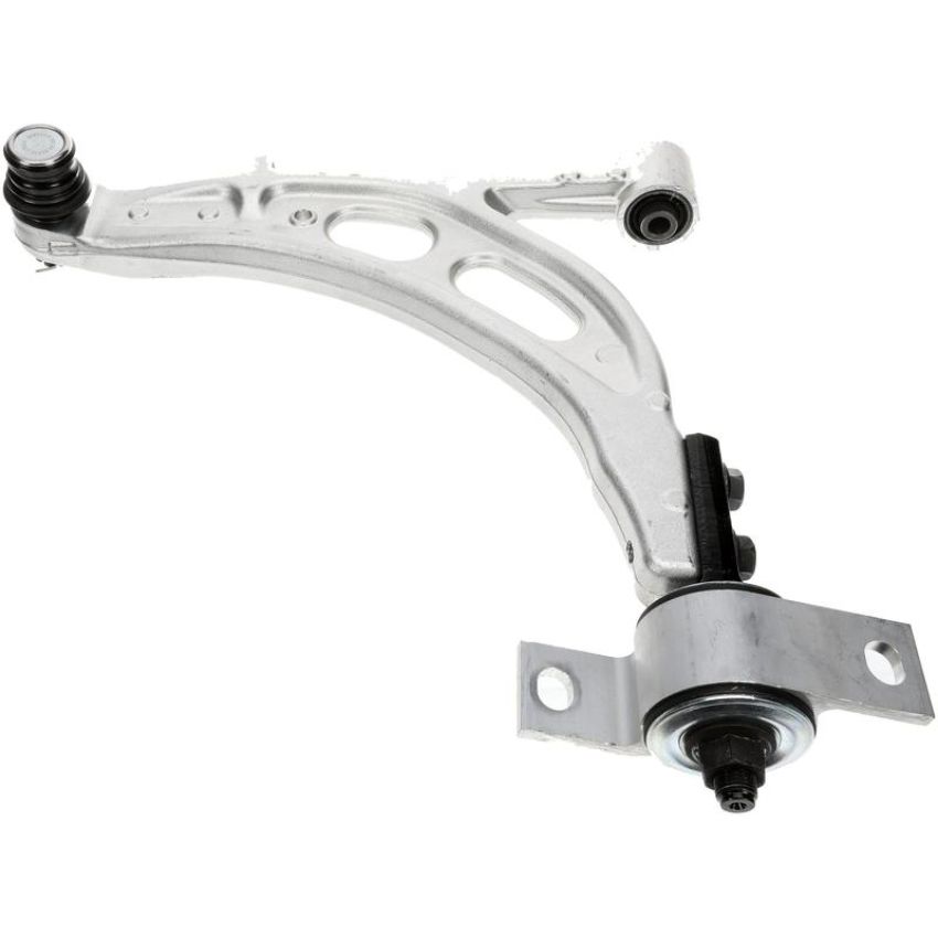 DORMAN 524-795 Suspension Control Arm And Ball Joint Assembly